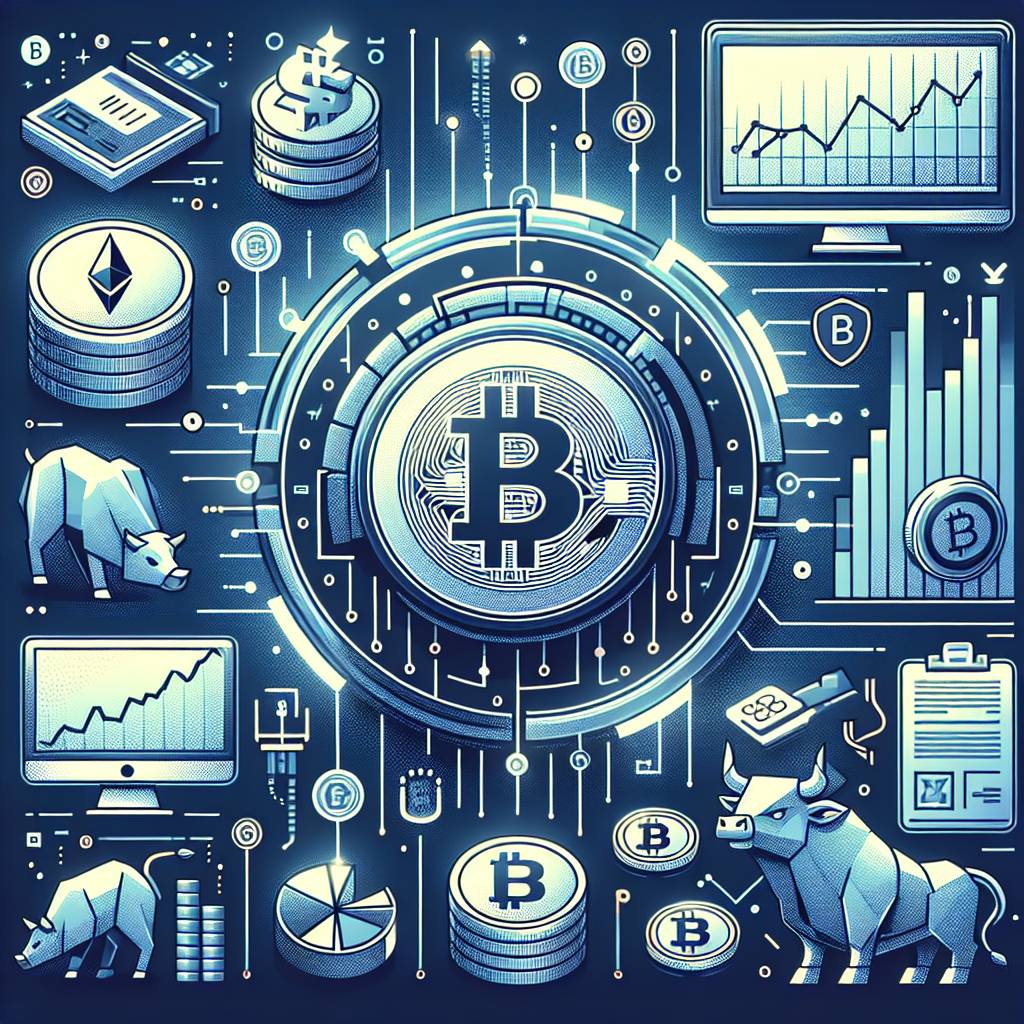 What are the key features to consider when selecting a logarithmic chart tool for tracking cryptocurrency price movements?