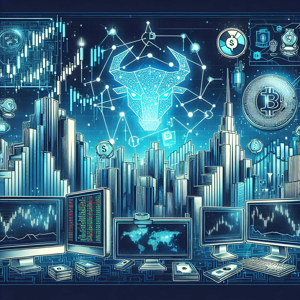 What are the key factors that influence the fluctuations in the atom chart of digital currencies?