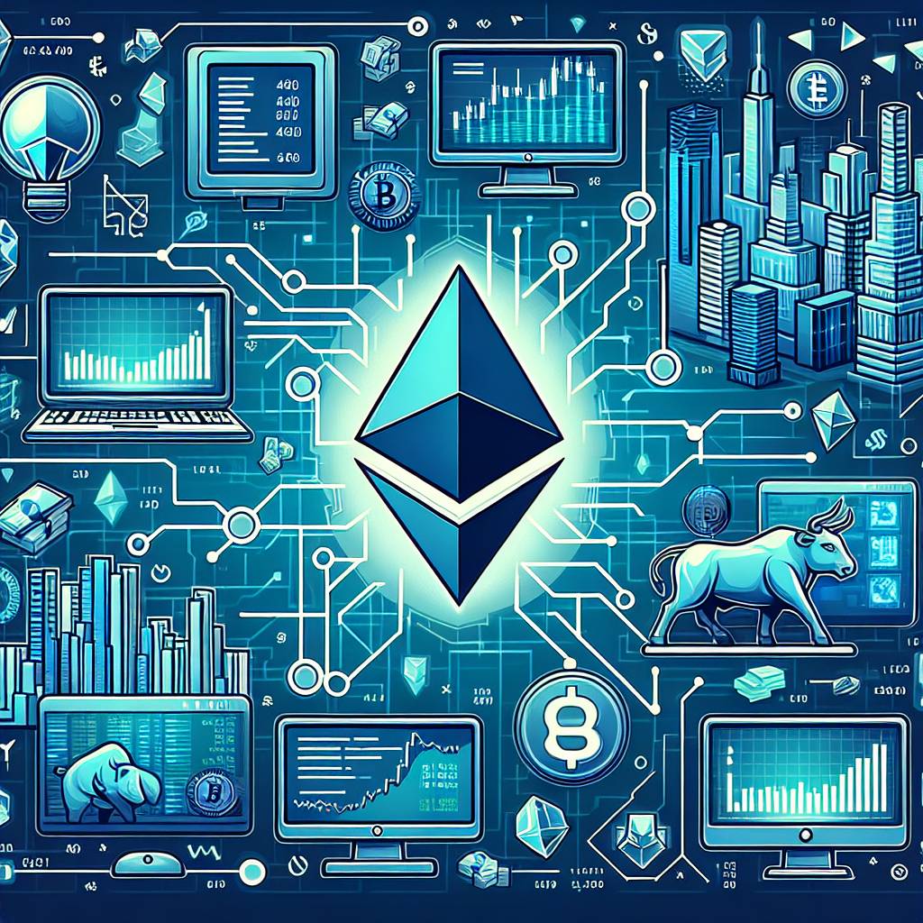 Are there any step-by-step tutorials for beginners to learn Ethereum?