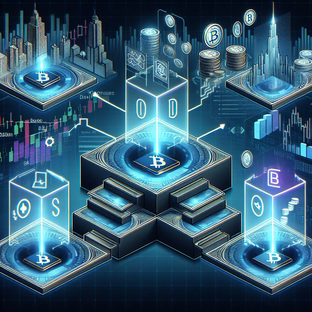 What are the steps involved in completing a tax form for an IRA rollover into cryptocurrencies?