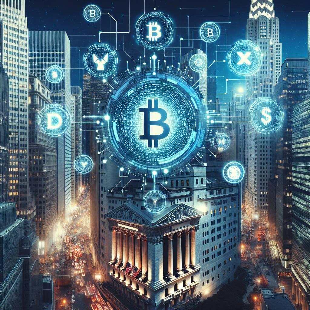 Which cryptocurrencies can be used with Chime ATMs?