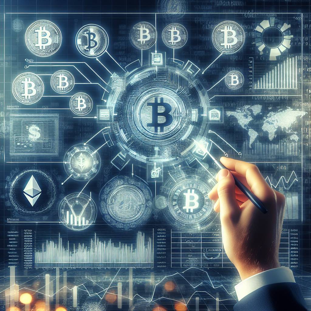 What is the best crypto tax software for managing my digital currency transactions?