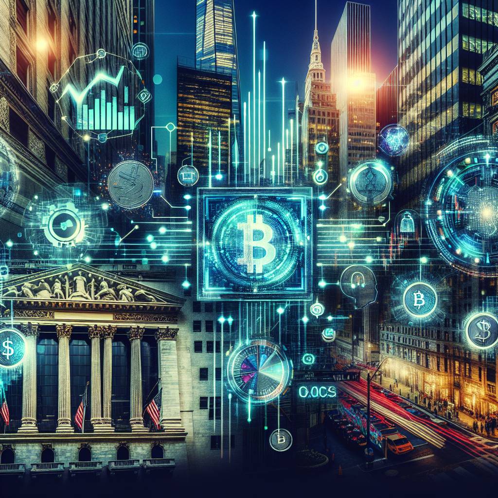 How does the potential return on investment in cryptocurrencies compare to the odds of winning the lottery?