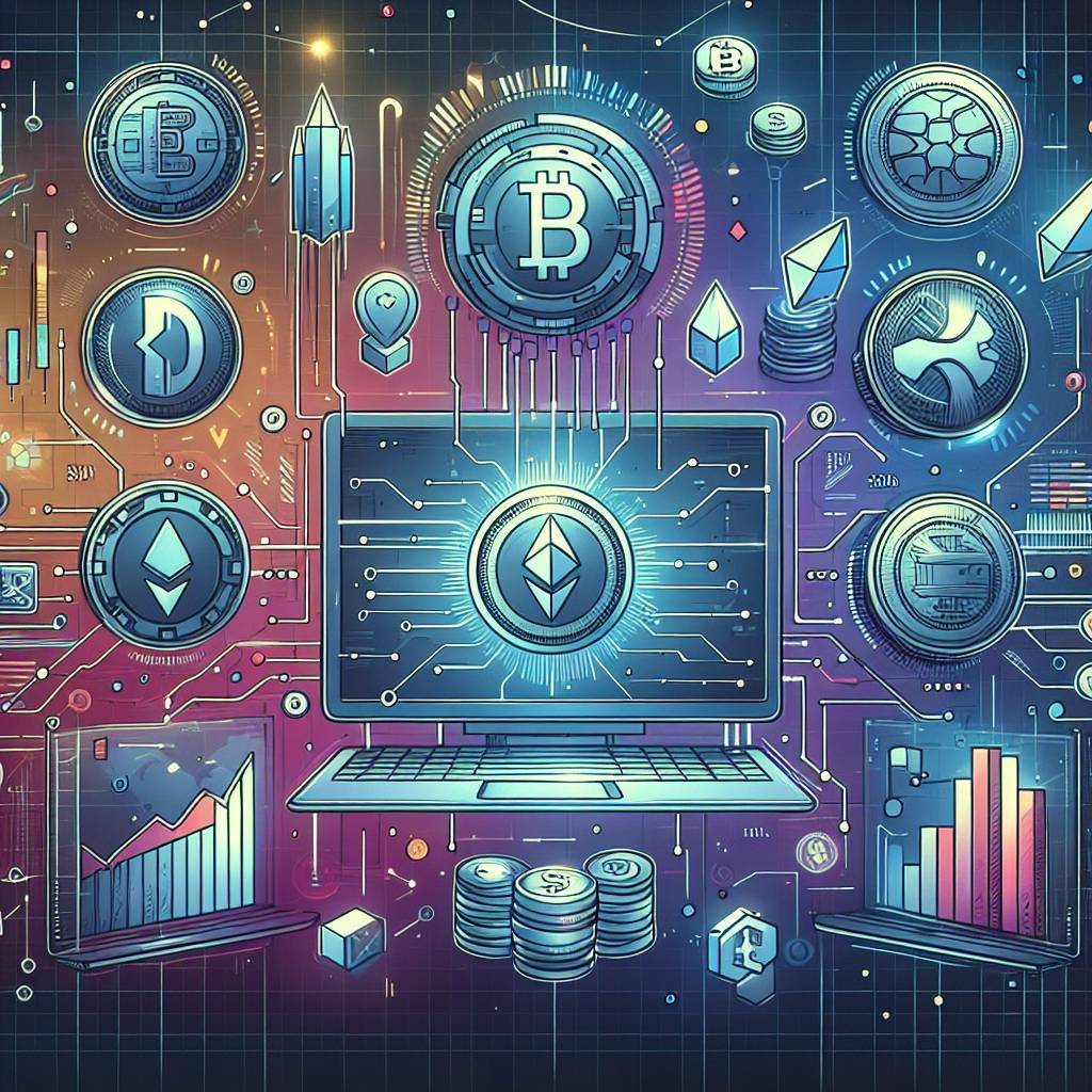 What are the advantages and disadvantages of using cross margin compared to isolated margin in the cryptocurrency market?