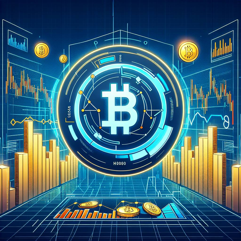 How does CBRE stock price compare to other digital assets in the market?