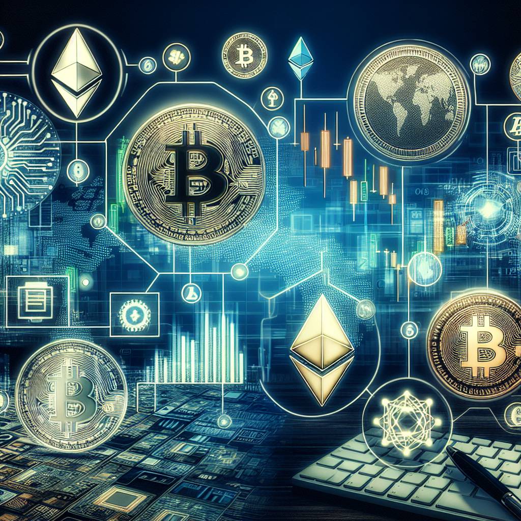 What are the most popular cryptocurrencies available on www.uberfinancial.us?