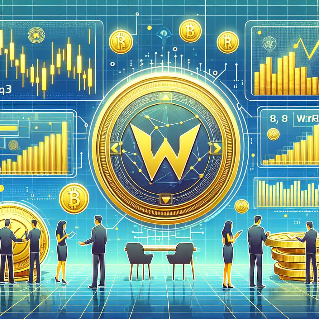 How can I check the price of wen token?