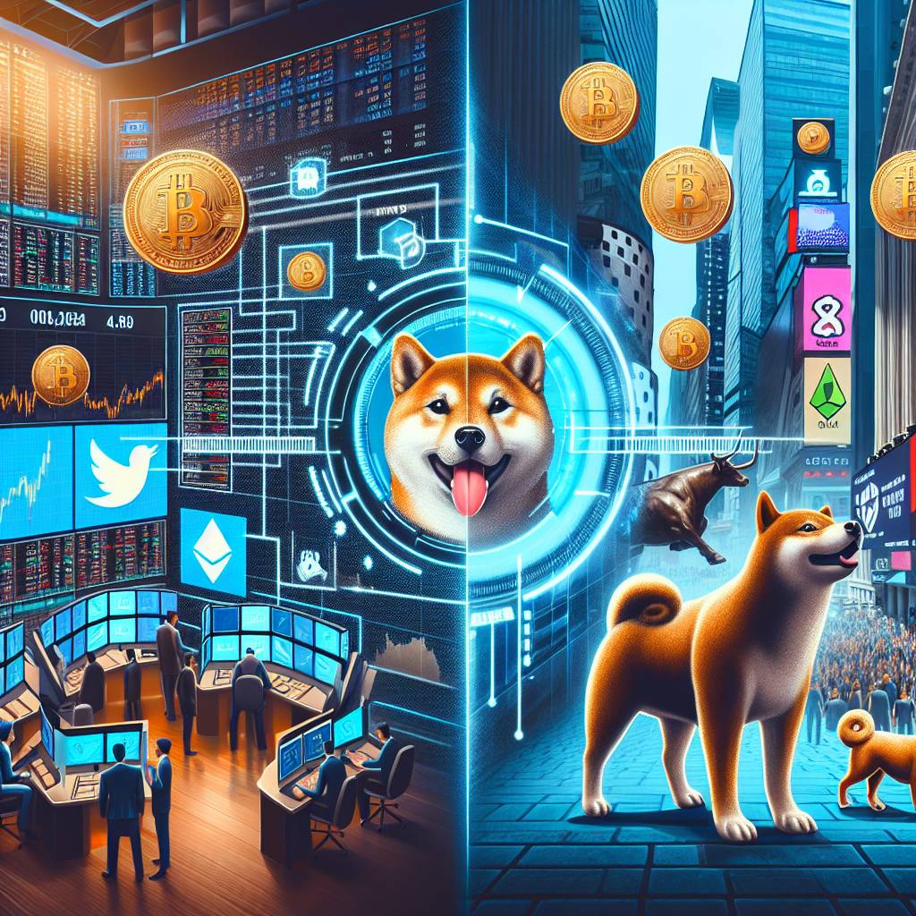 Are there any fees associated with using Arizona Shiba Inu Rescue for buying or selling cryptocurrencies?