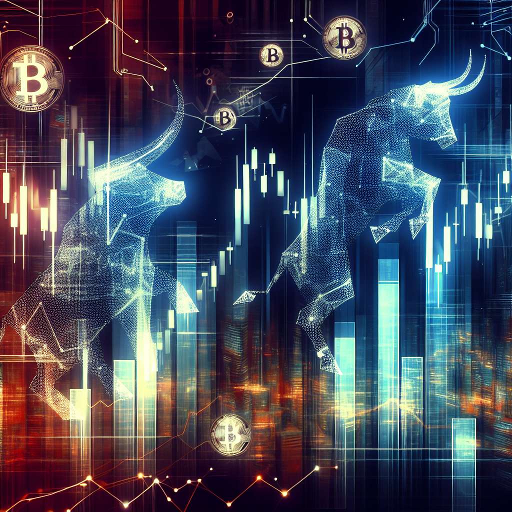 How does due diligence affect investing in digital currencies?