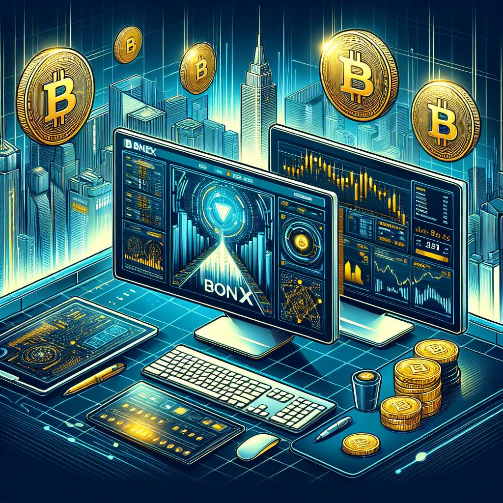 What are the advantages of using a budgeting app for managing cryptocurrency transactions?