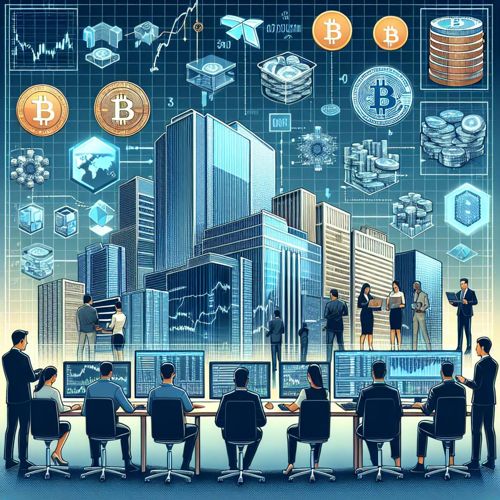 What strategies can be used to optimize nadex position value in the context of cryptocurrency trading?