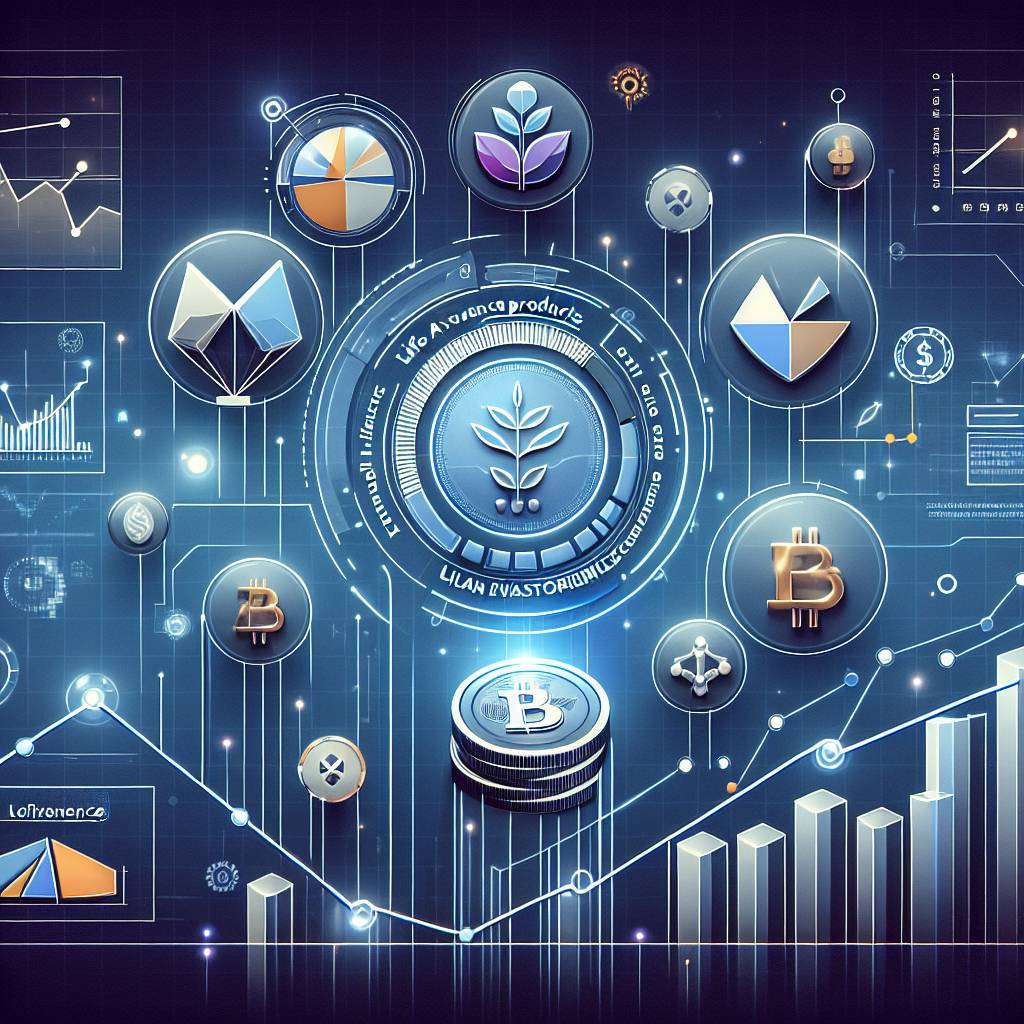 What makes Life Time Group Holdings Inc a standout investment opportunity in the world of cryptocurrencies?