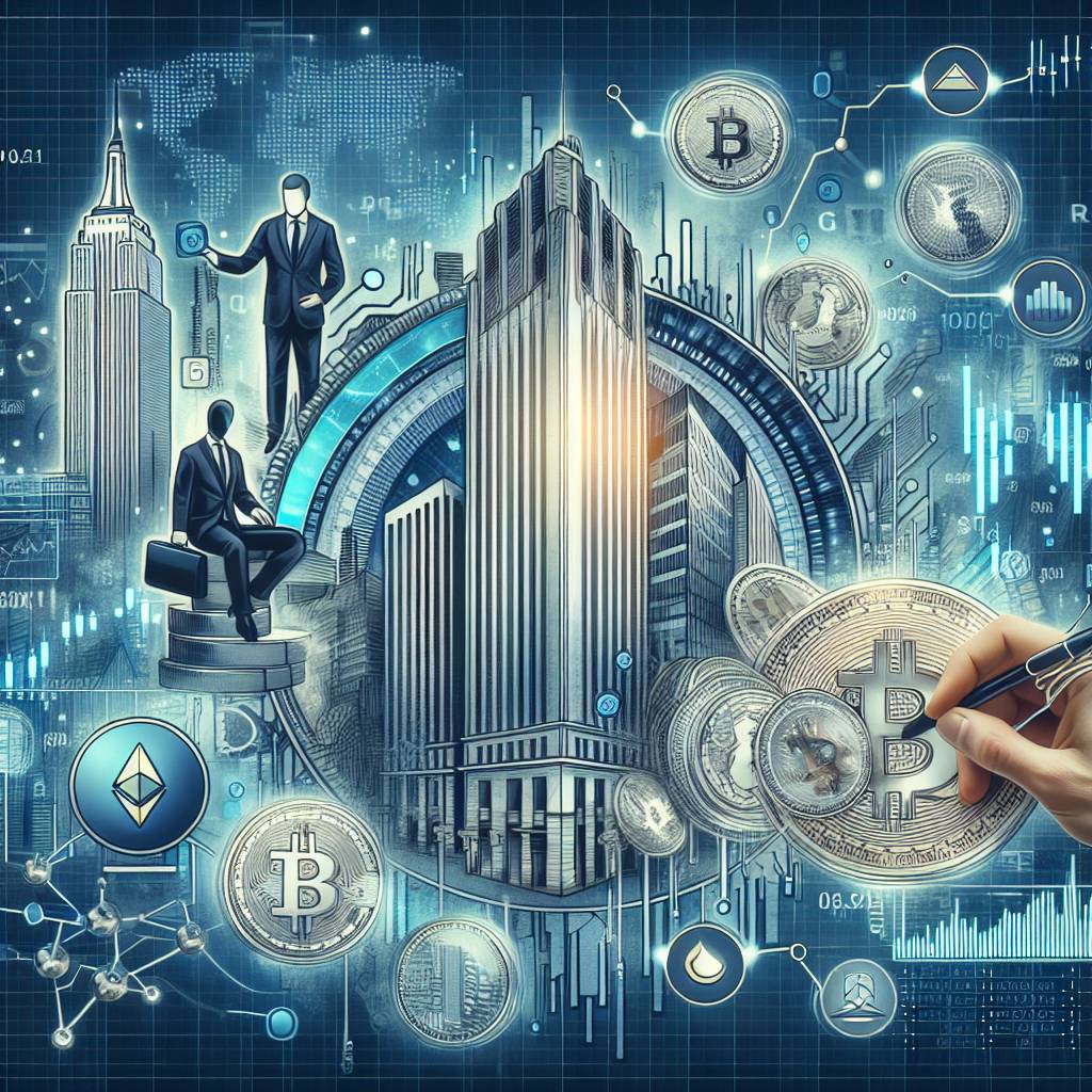 What are the potential implications of cryptosis for the future of digital assets?
