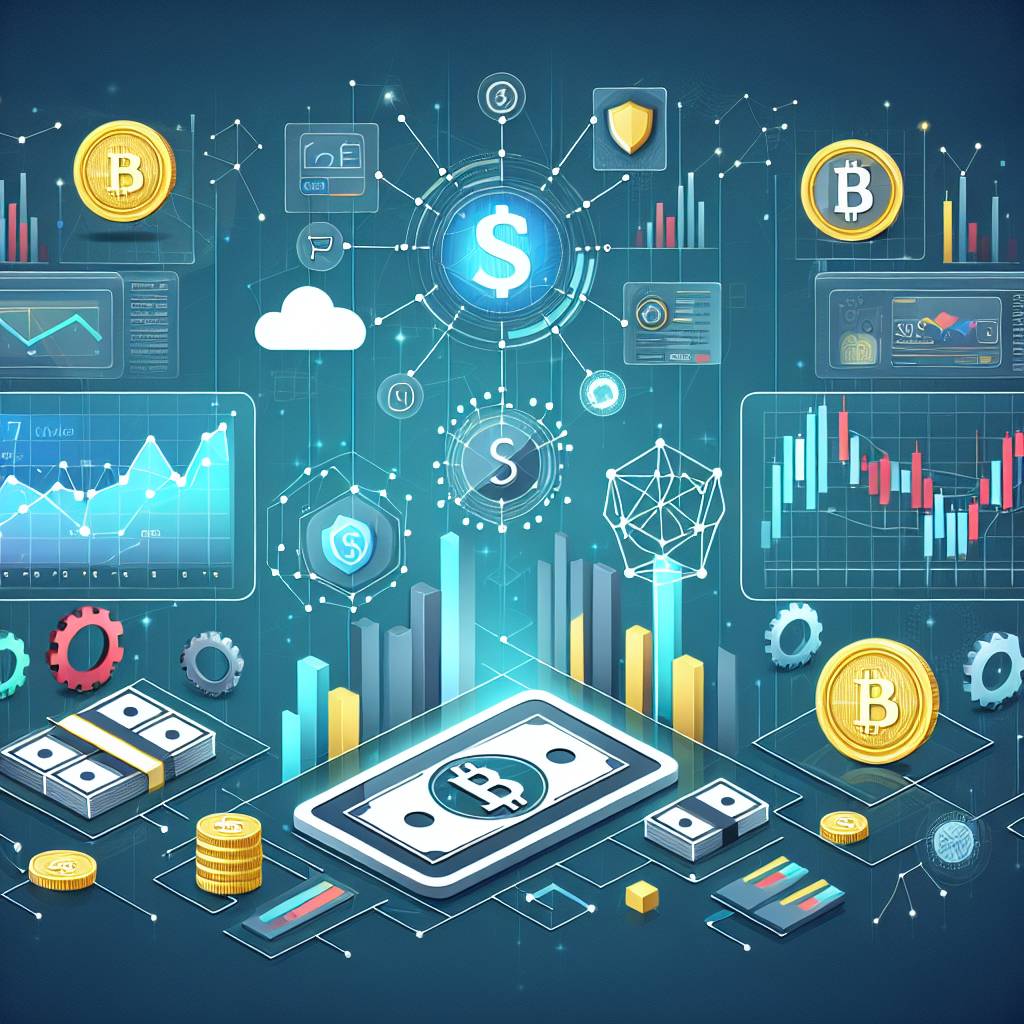 How can I buy and sell digital currencies on a reliable cryptocurrency exchange?