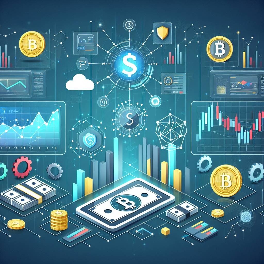 How can I buy and sell digital currencies on alameda 1b?