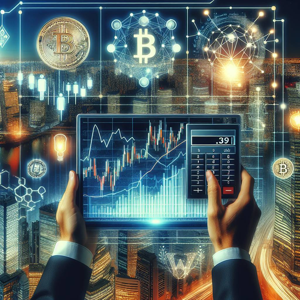 What are the benefits of using an independent registered investment advisor for cryptocurrency investments?