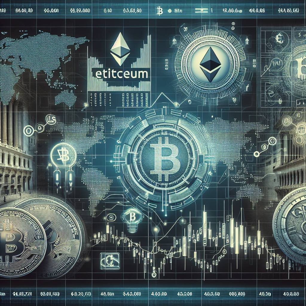 What are the implications of the Robin Hood index for cryptocurrency investors?