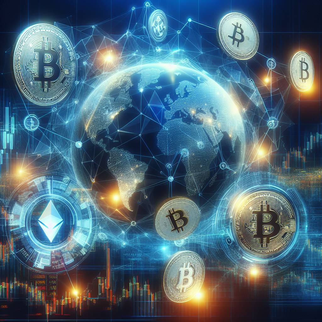 What are the best investment opportunities in the crypto market during the bear market in 2024?