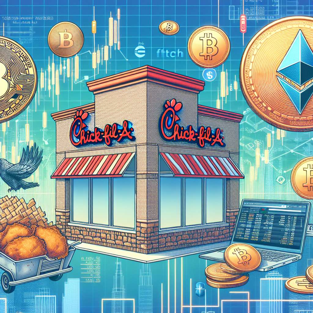 What are the potential impacts of the McDonald family receiving royalties from the cryptocurrency industry?