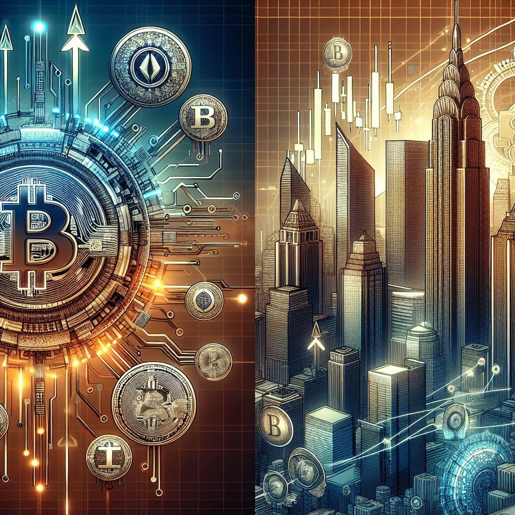 What are the risks and benefits of engaging in CDS trading for cryptocurrency investors?