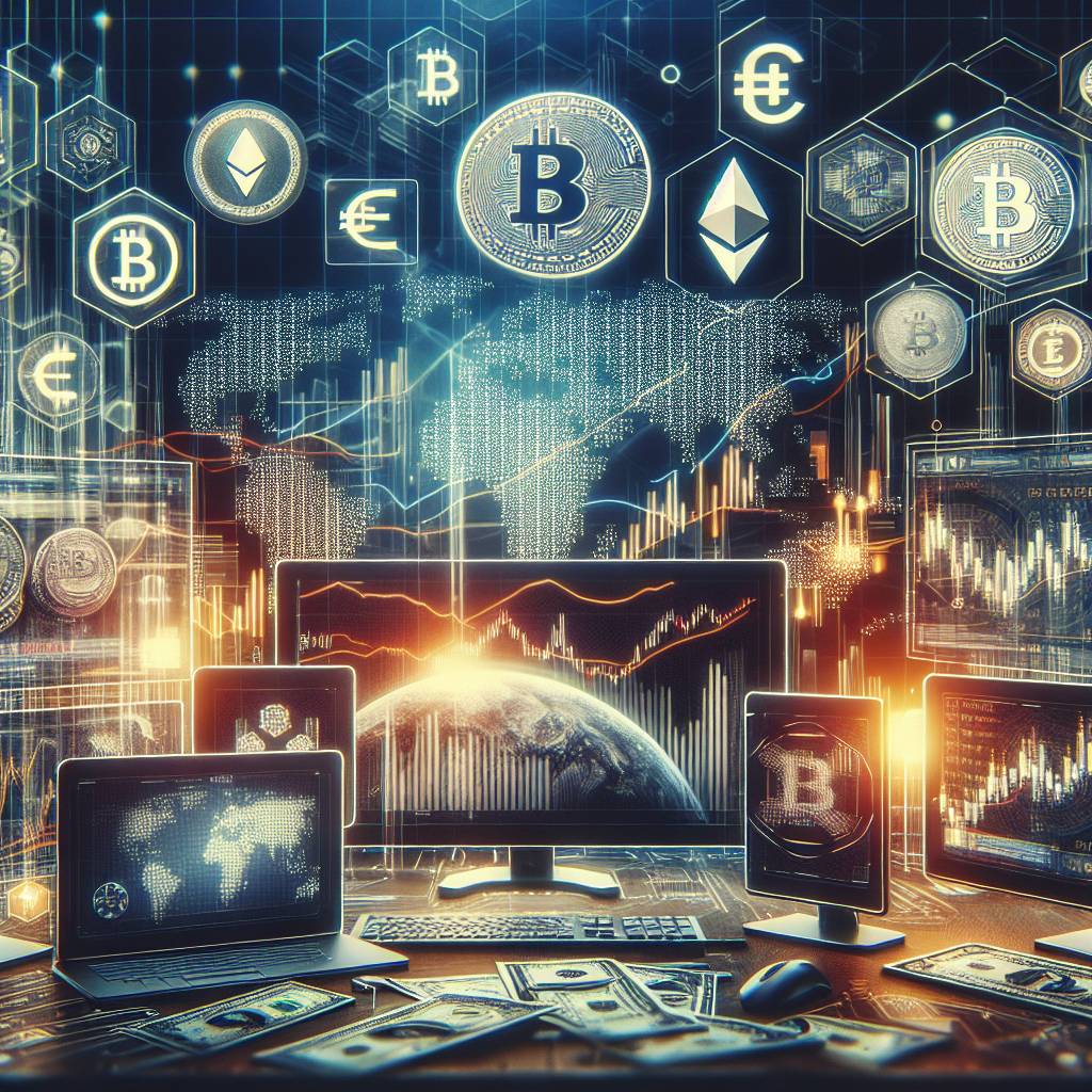 What are the top cryptocurrency exchanges for Asian gamers?