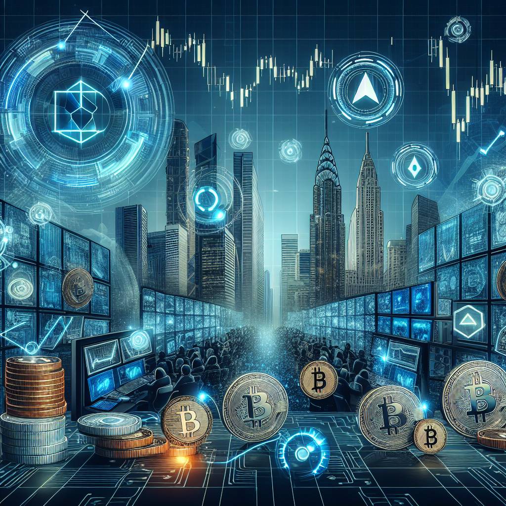 Are there any trusted reviews or ratings for cryptocurrency trading platforms?