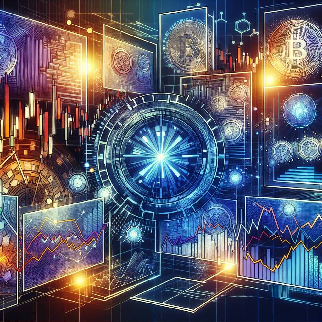 What are the recommended time frames for using Bollinger Bands in the context of digital currency trading?