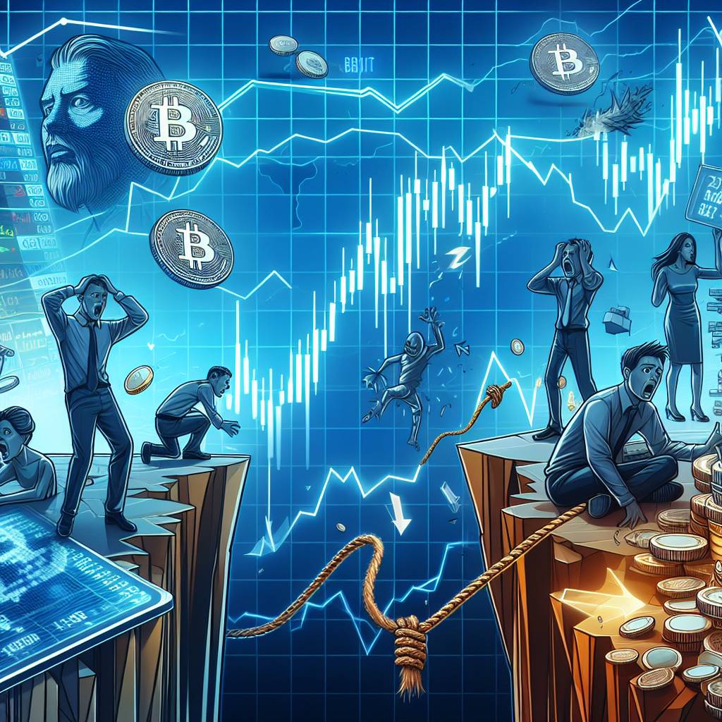 What are the risks of crypto trading on weekends?