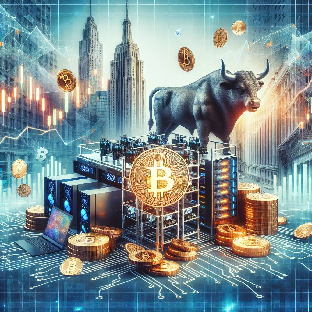 Are there any free crypto portfolio managers available?