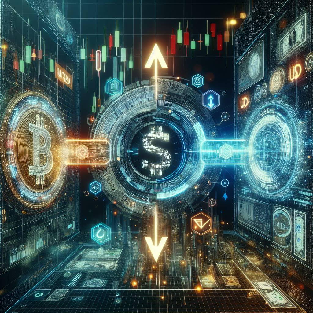 Are there any online banks that offer special services for cryptocurrency investors?