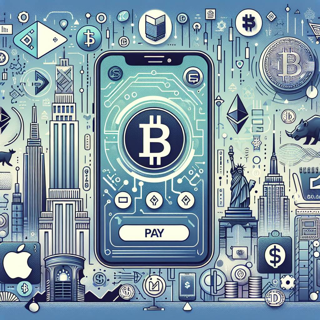 Can I buy crypto with an app on my mobile device?