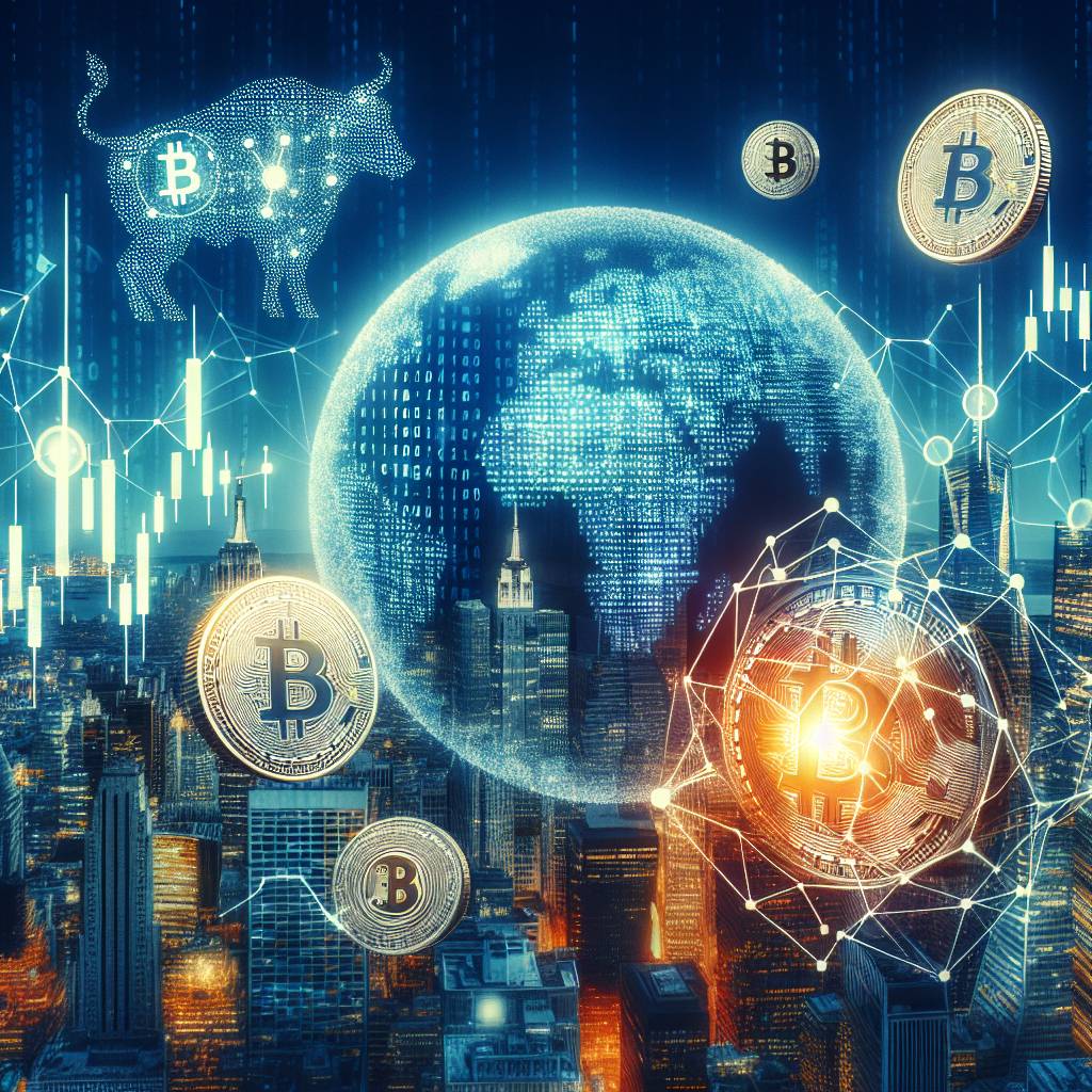 What are the best Solana blogs for staying updated on the latest cryptocurrency news?