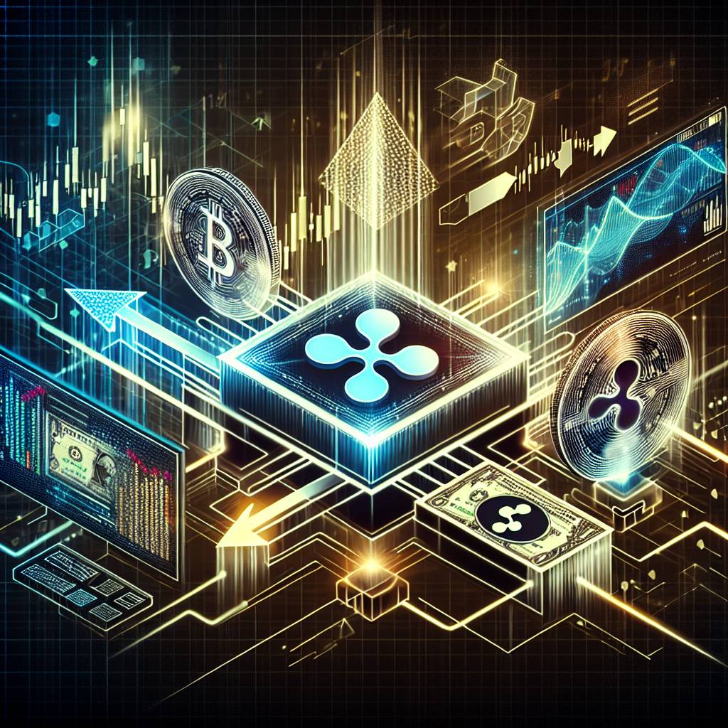 What Are The Fees For Converting USD To Ripple In Malaysia 