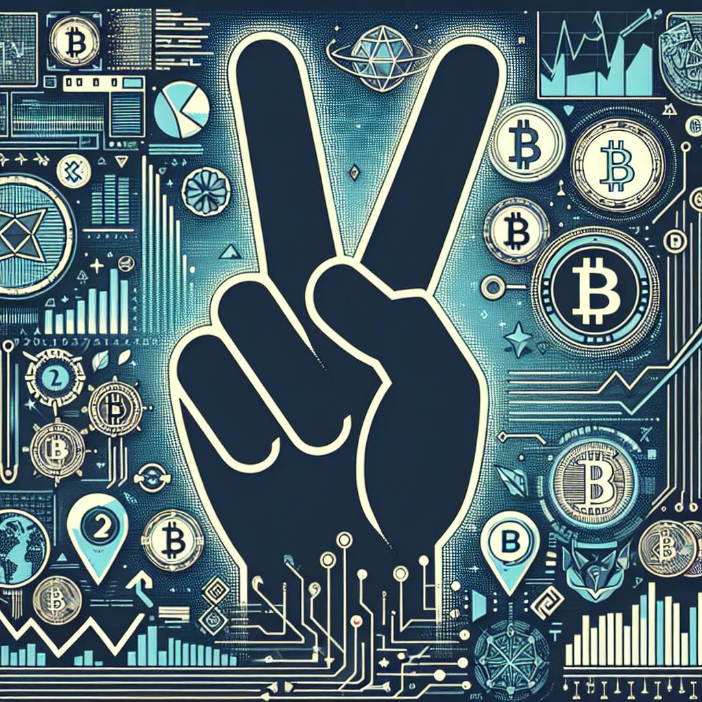 How can peace sign?trackid=sp-006 be utilized for digital currency transactions?