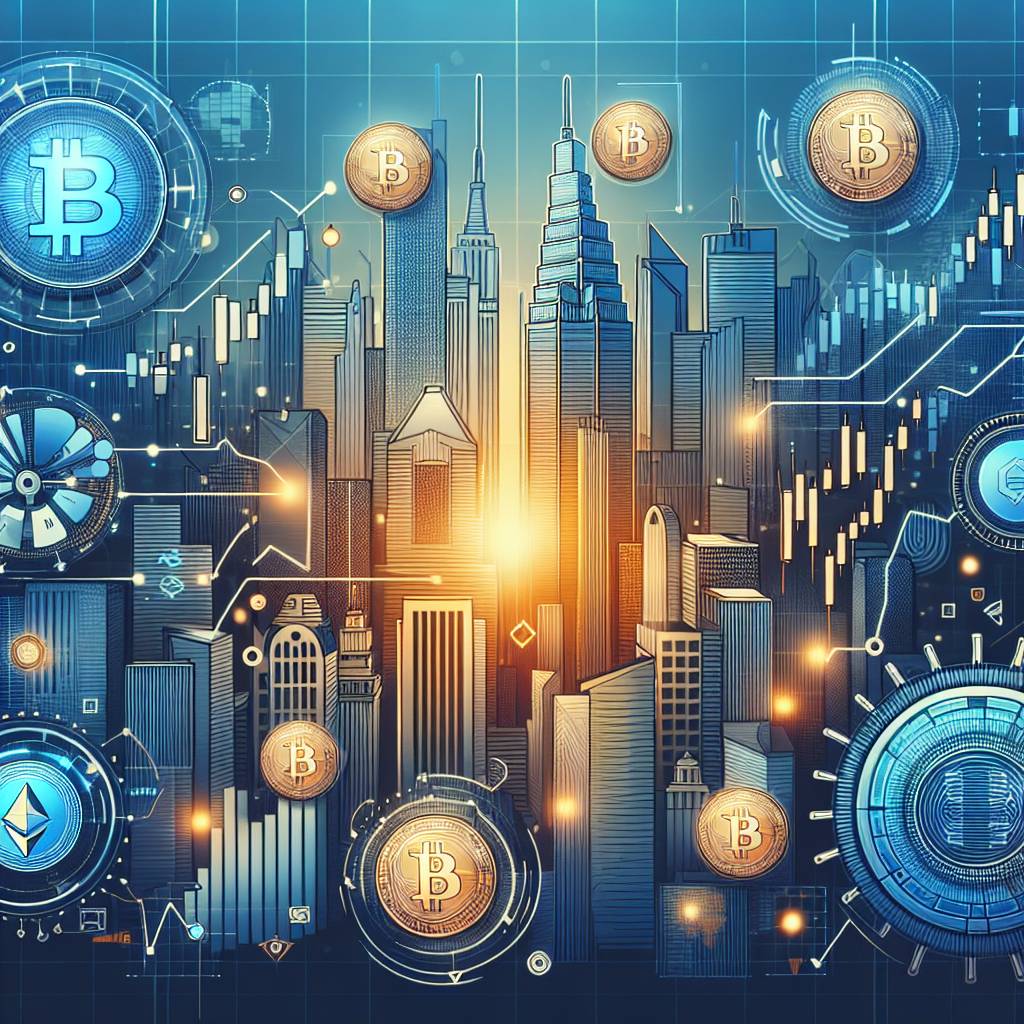 How does understanding binary code help in analyzing and trading cryptocurrencies?