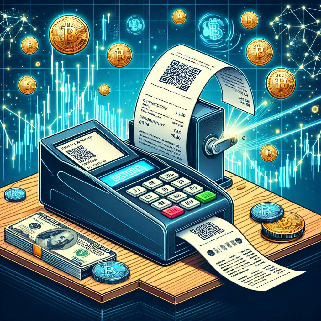 How does cryptocurrency compare to mutual funds in terms of advantages and disadvantages?