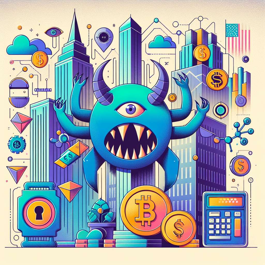 How does Schwab Technology Index Fund compare to cryptocurrency index funds?