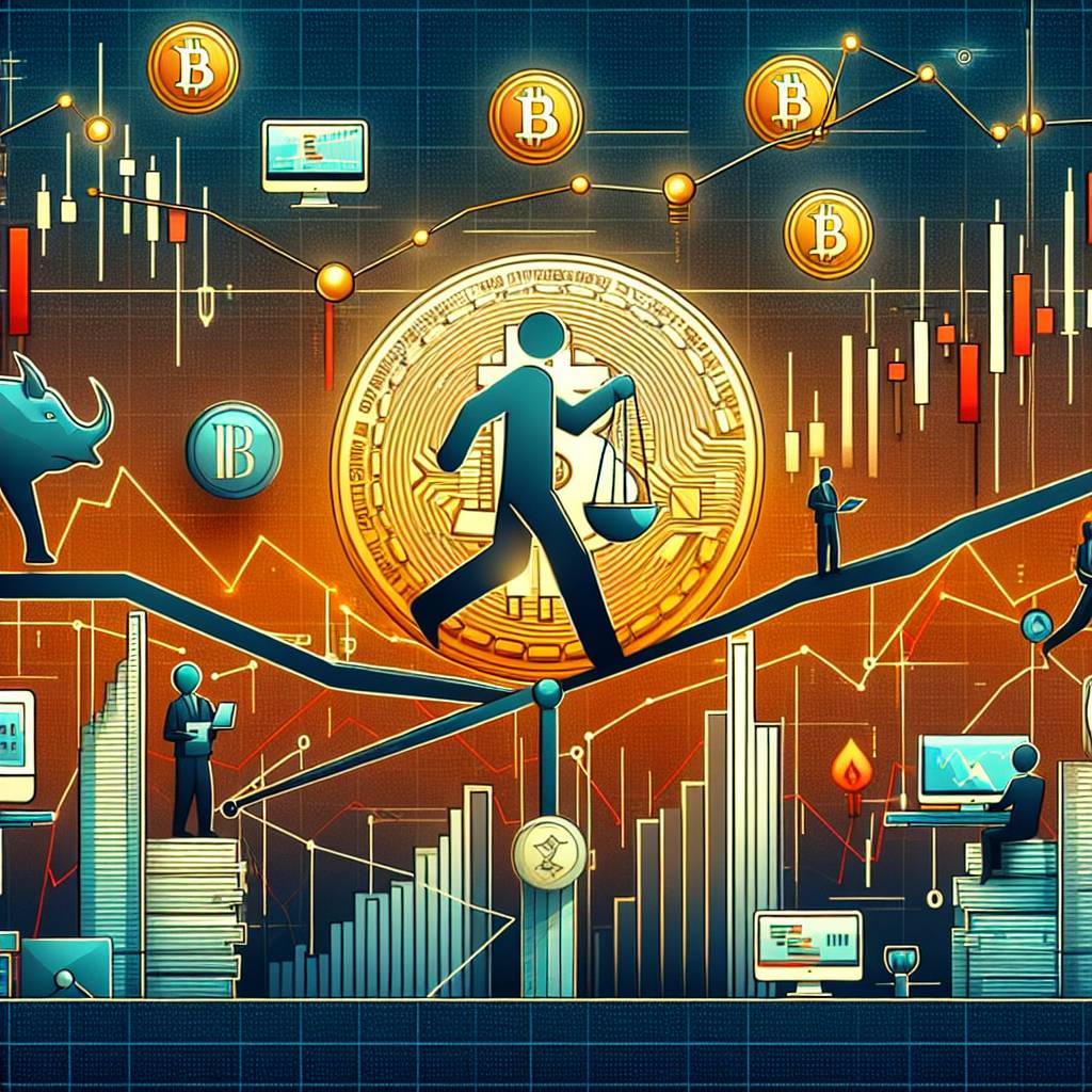 What are the risks of being a pattern day trader in the cryptocurrency options market?