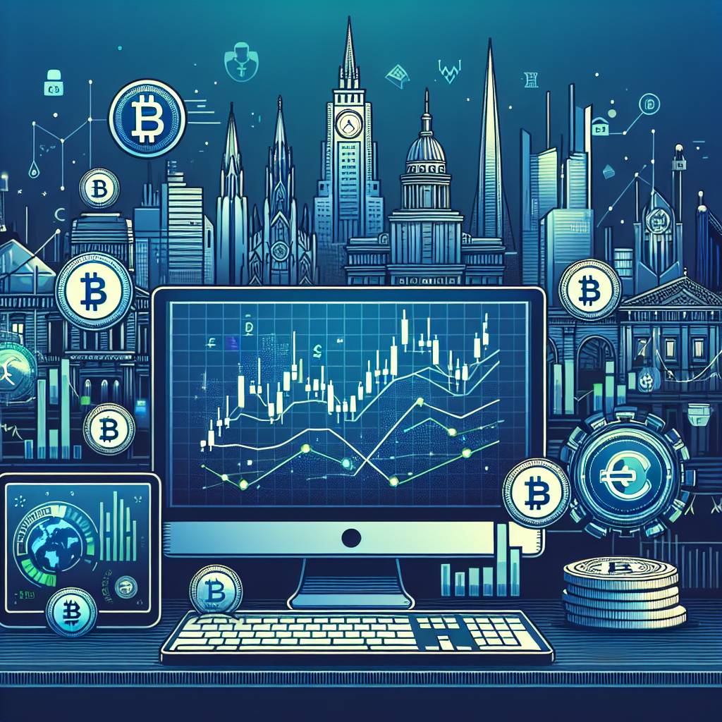 What are the top cryptocurrency exchanges in Jamaica?