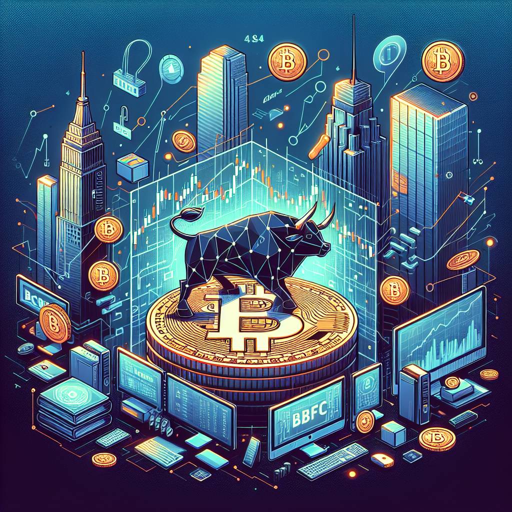 Are there any PDF resources available for Oliver Velez's trading strategy in the cryptocurrency market?