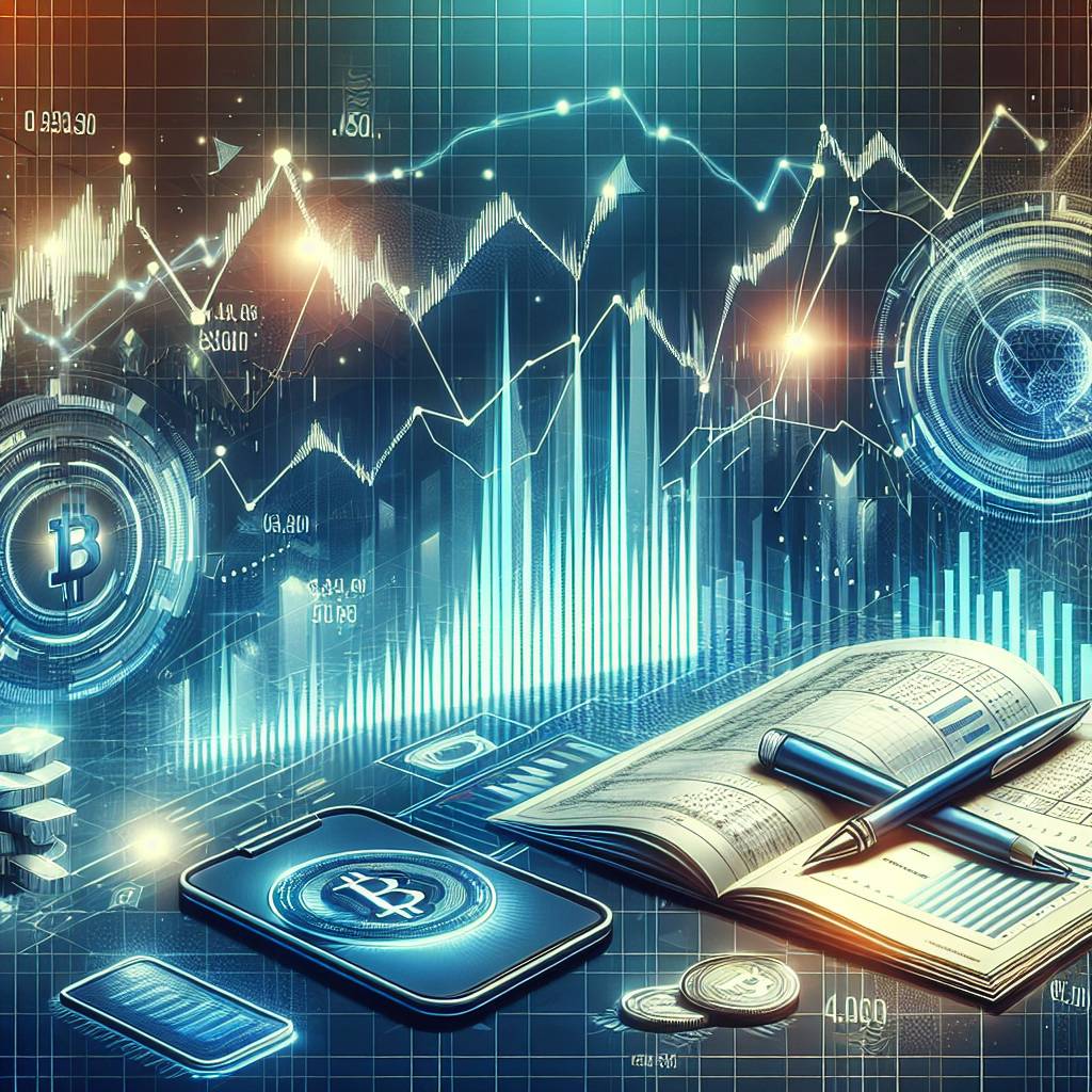 How does the recent surge in cryptocurrency prices affect the likelihood of a GME squeeze?