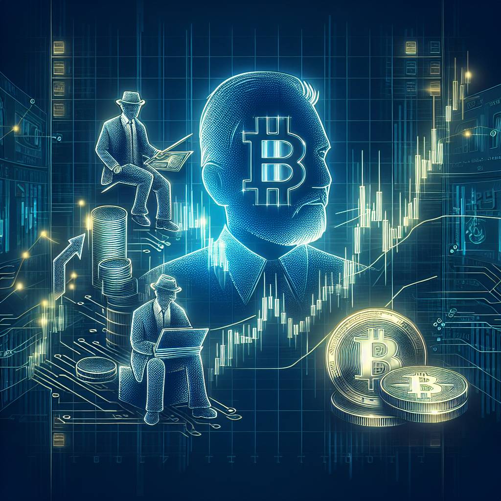 How does propylene pricing impact the profitability of cryptocurrency mining?