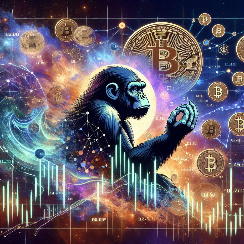What are the key features of Pando Analytics that make it a valuable tool for cryptocurrency traders?