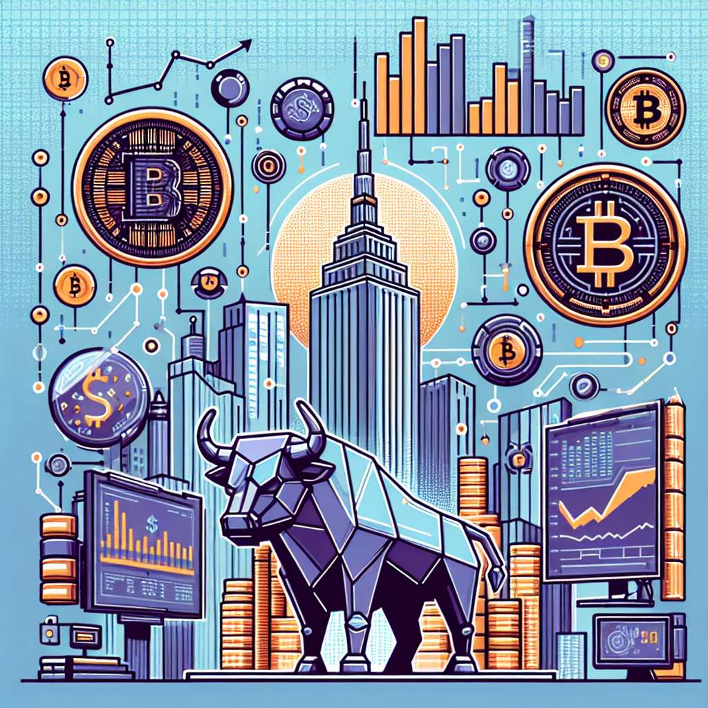 How does Aidoc stock perform compared to other digital currencies?