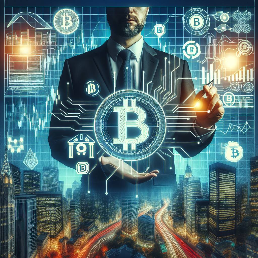 Are there any risks associated with using overdraft protection in the cryptocurrency market?