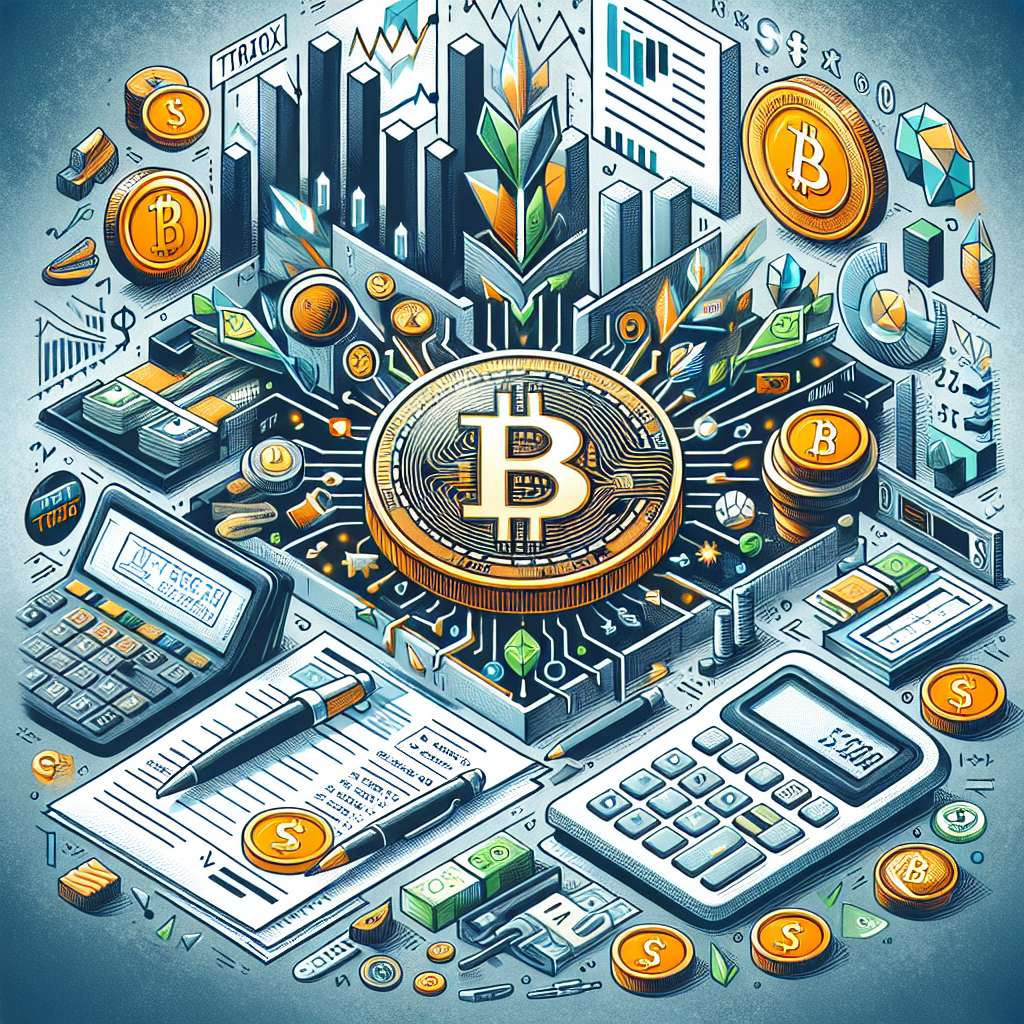 How can I find the top online investment courses for learning about digital currencies?