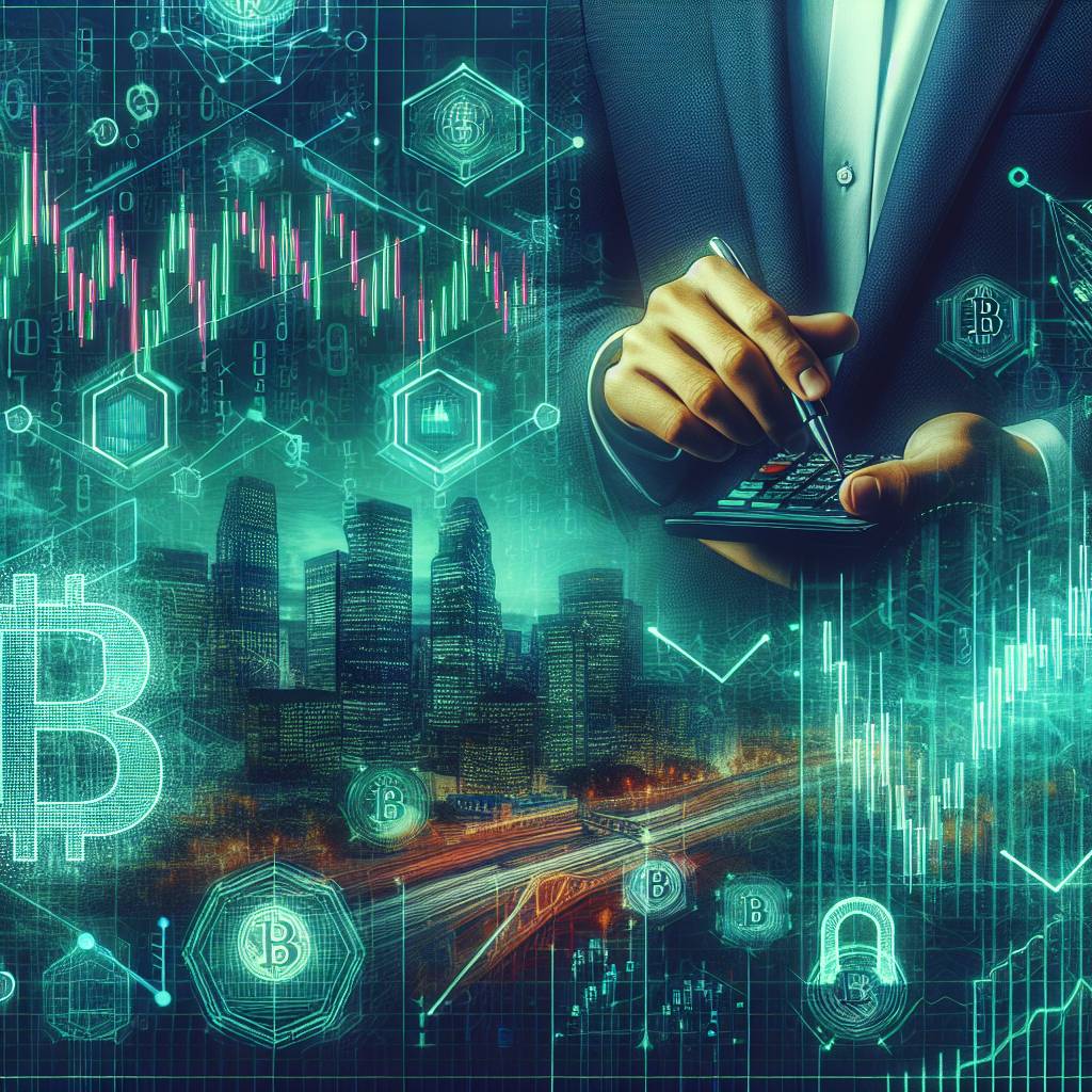 How to calculate the profit/loss from trading BTC/USDT?