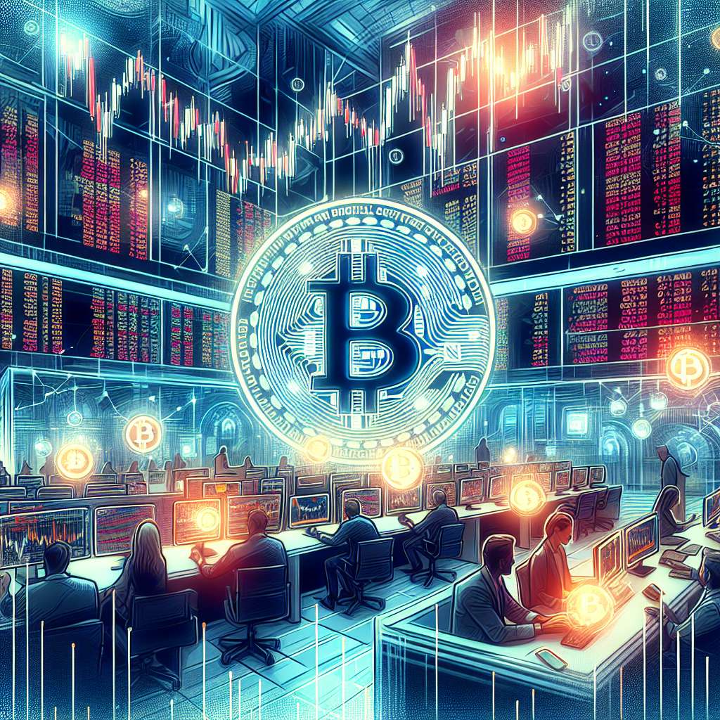 What are the pros and cons of investing in Roundhill Ball Metaverse ETF for cryptocurrency enthusiasts?