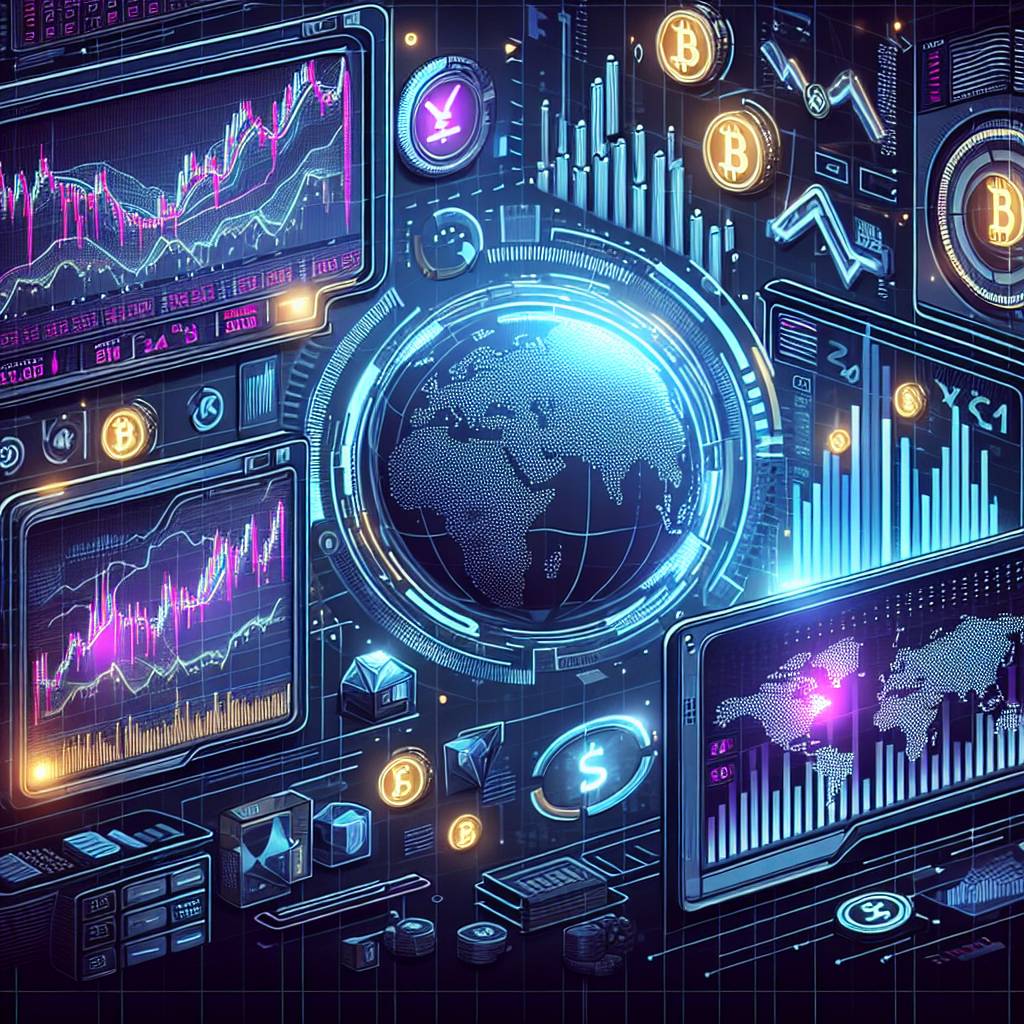 What are the top strategies for trading cryptocurrencies in the 24/7 stock market?