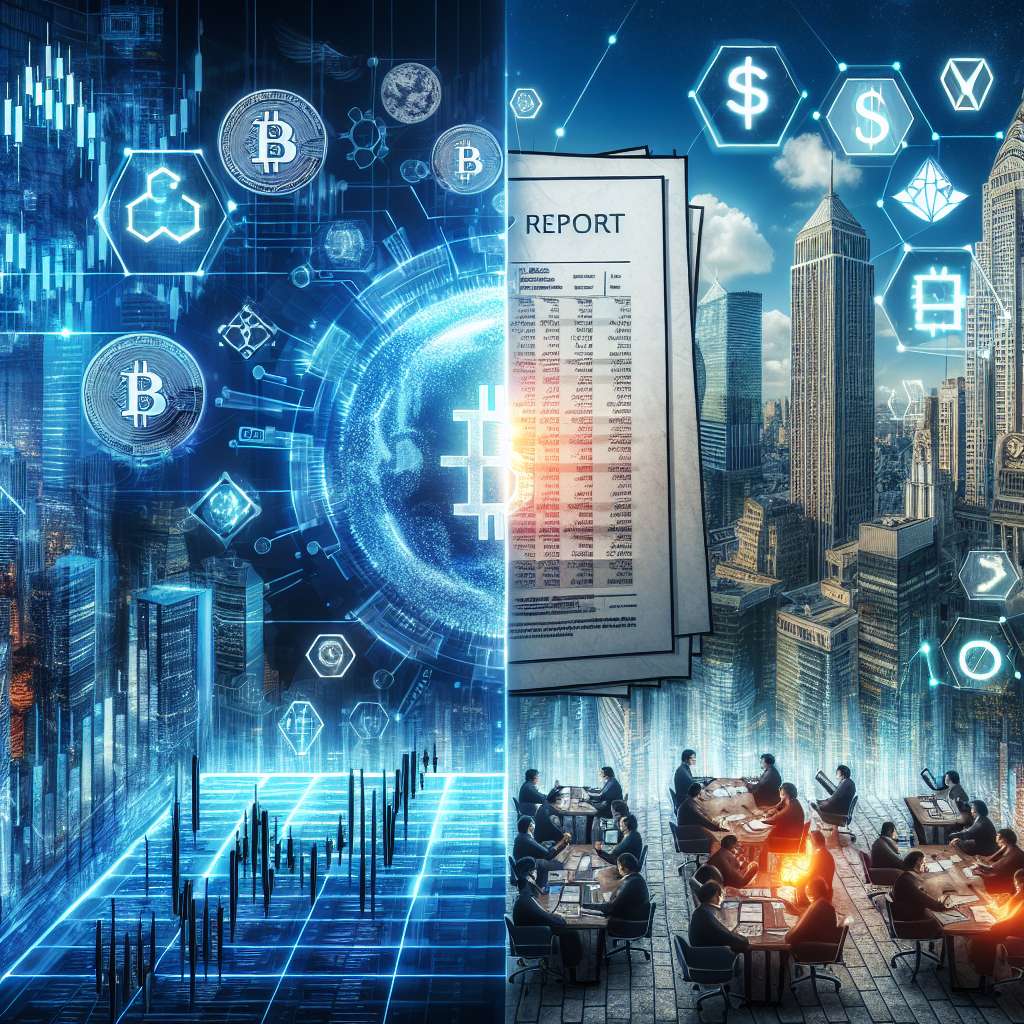 What strategies should cryptocurrency traders consider in light of the German index?